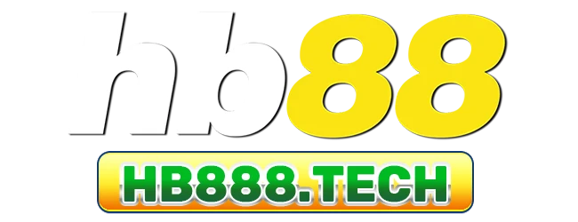 hb888.tech